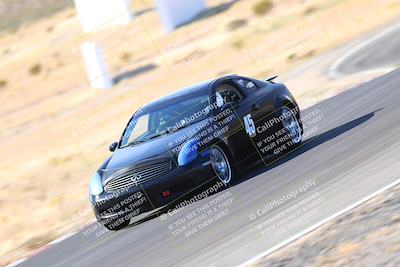 media/Dec-09-2023-Speed Ventures (Sat) [[3b2b1547b6]]/5-Purple/session 2 turn 6/